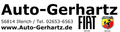 Auto-Gerhartz